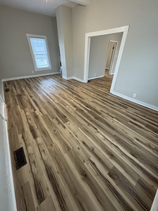 2404 Trenton St property image