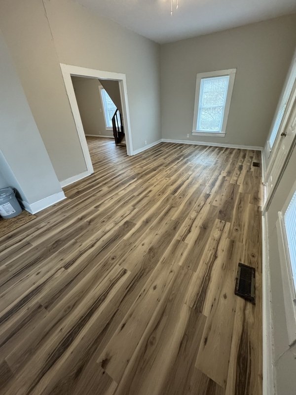 2404 Trenton St property image