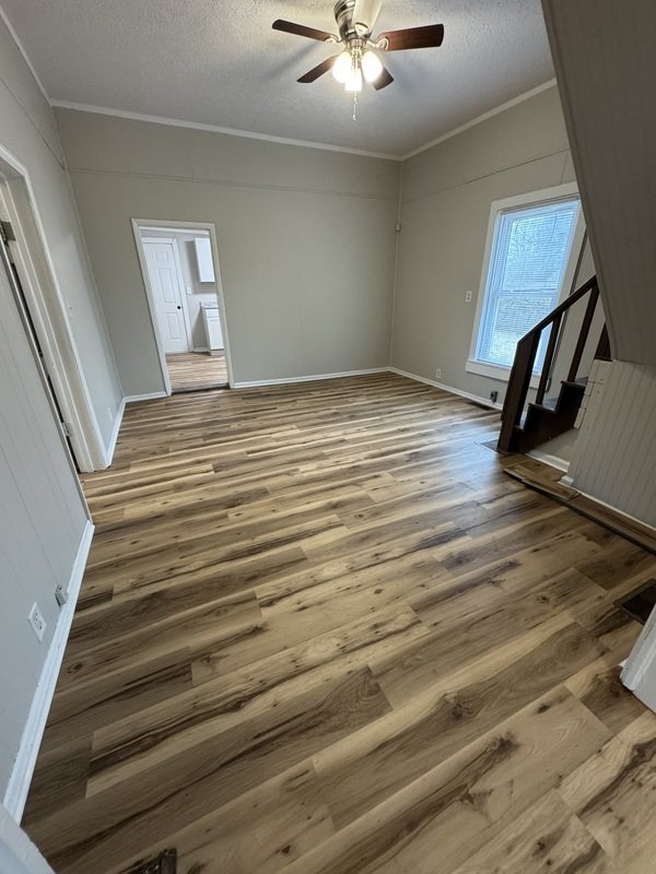 2404 Trenton St property image