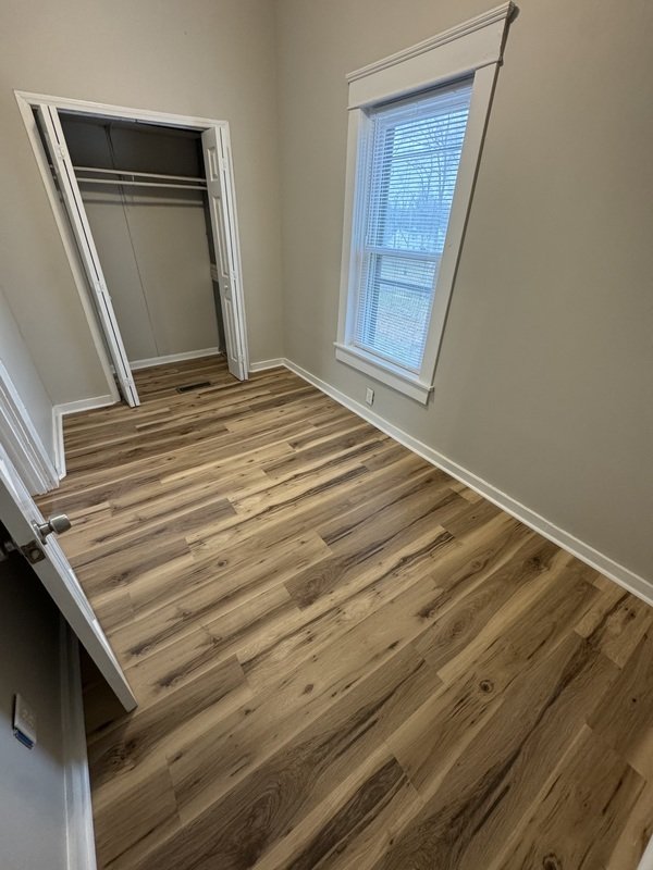 2404 Trenton St property image