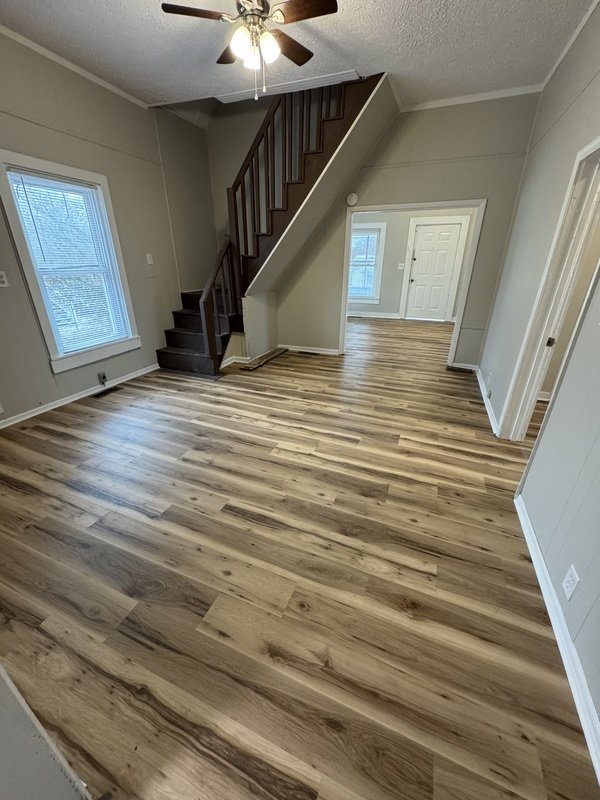 2404 Trenton St property image