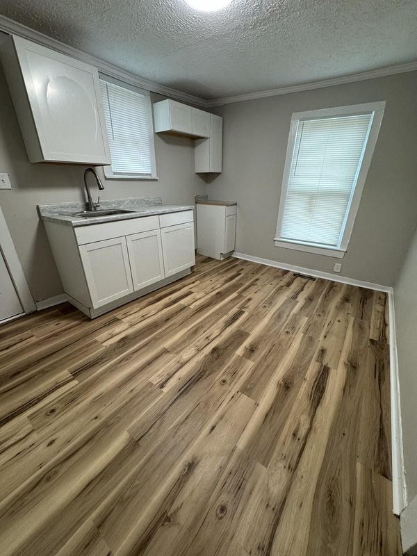 2404 Trenton St property image