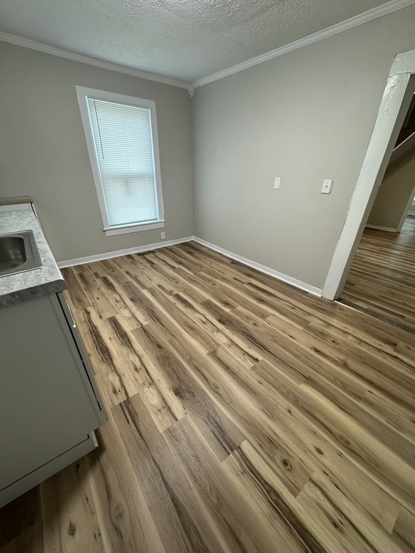 2404 Trenton St property image