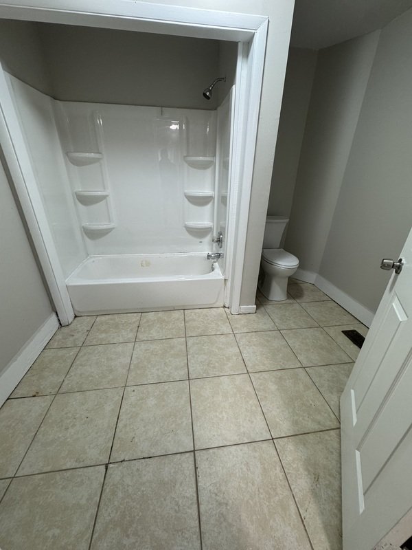 2404 Trenton St property image