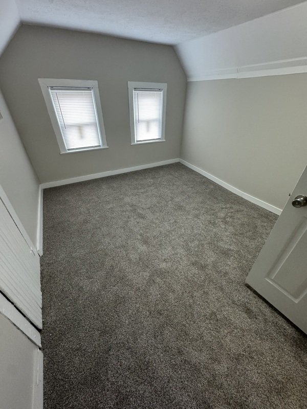 2404 Trenton St property image