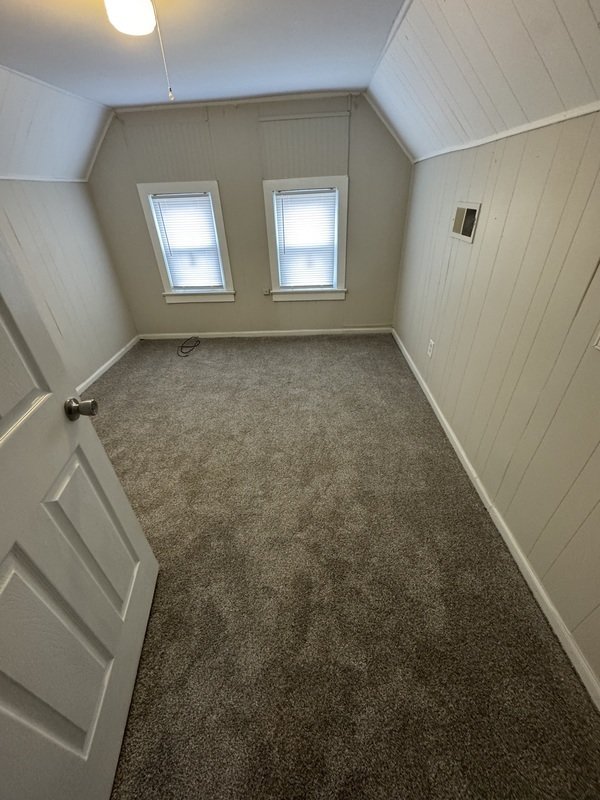 2404 Trenton St property image