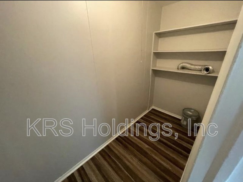 Charming property image