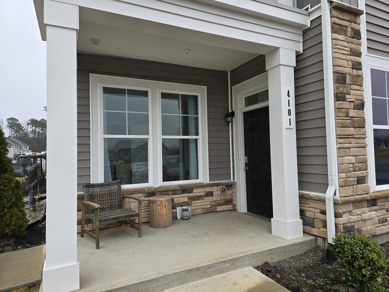 Charming property image