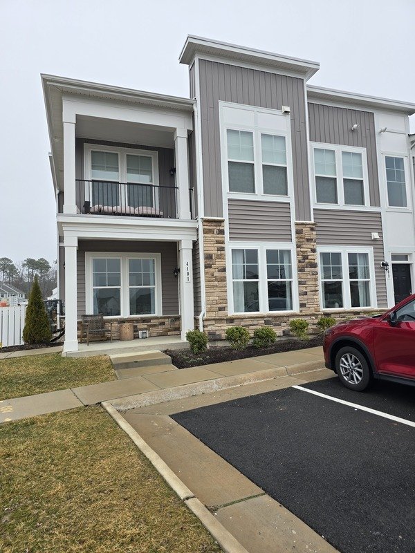 Charming property image