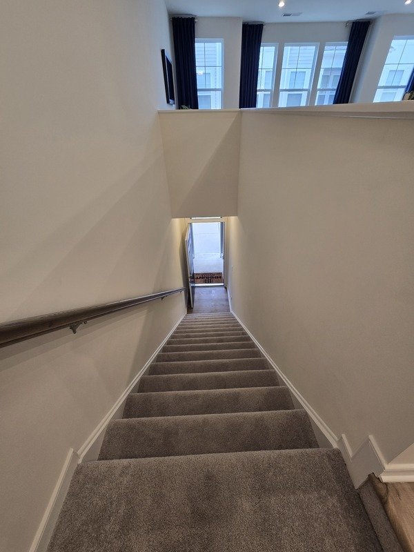 Charming property image