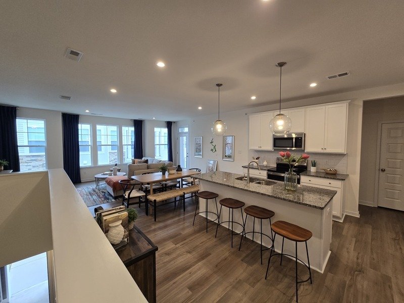 Charming property image