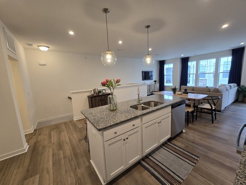 Charming property image