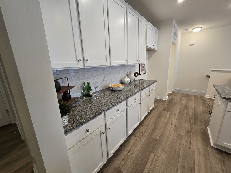 Charming property image