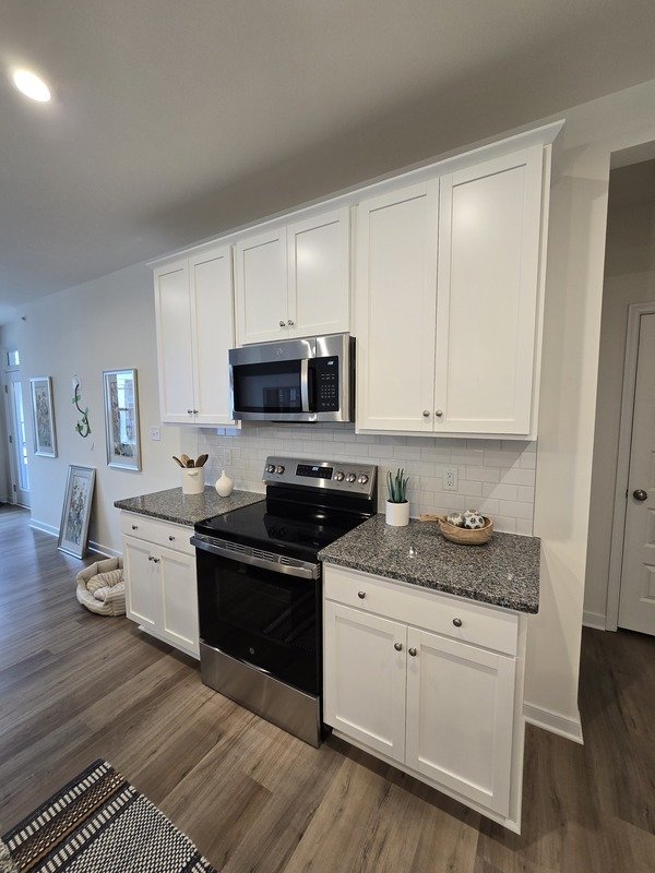 Charming property image