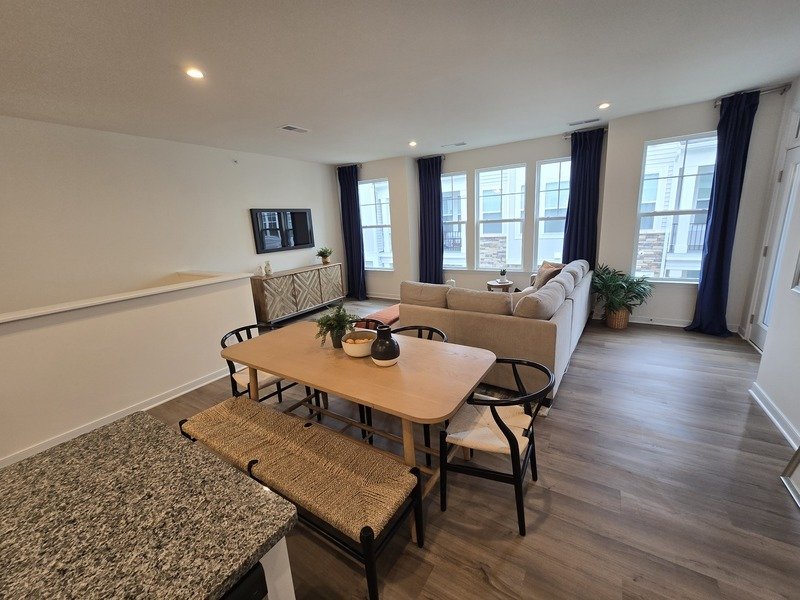 Charming property image