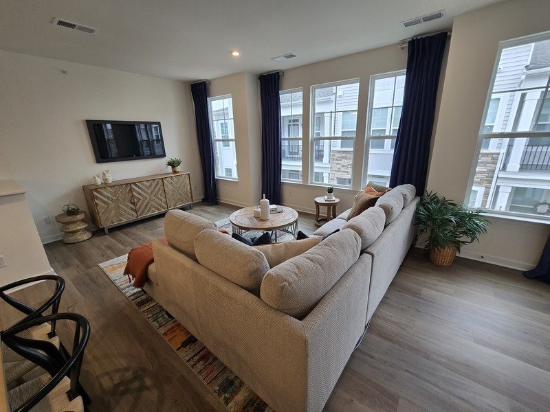 Charming property image