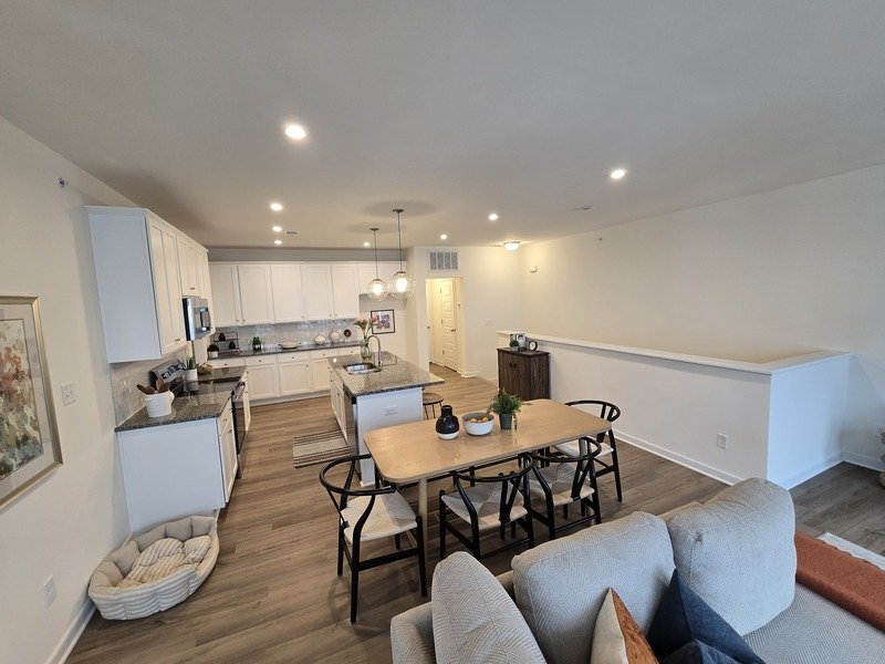 Charming property image