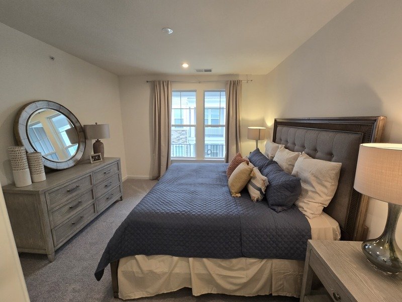 Charming property image