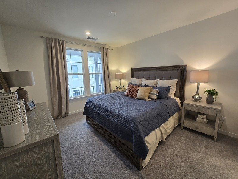 Charming property image