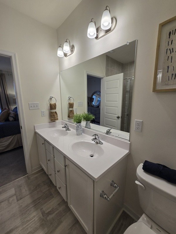 Charming property image