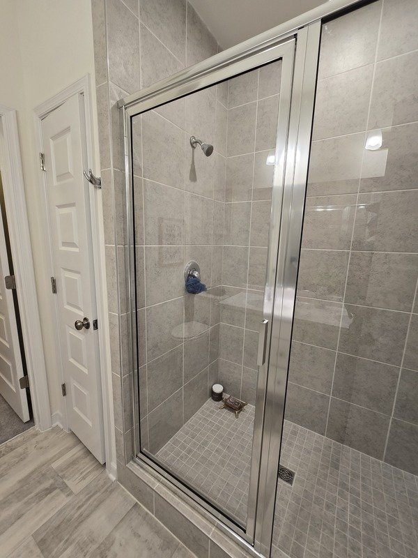 Charming property image