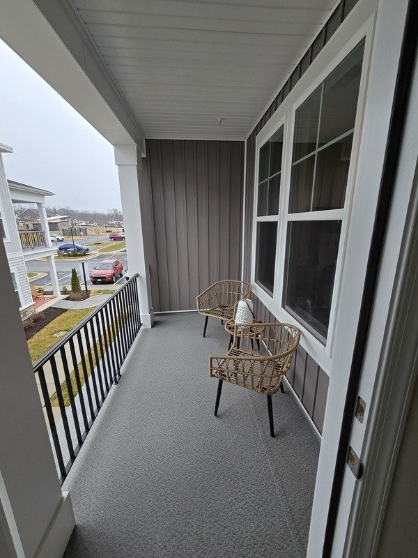 Charming property image