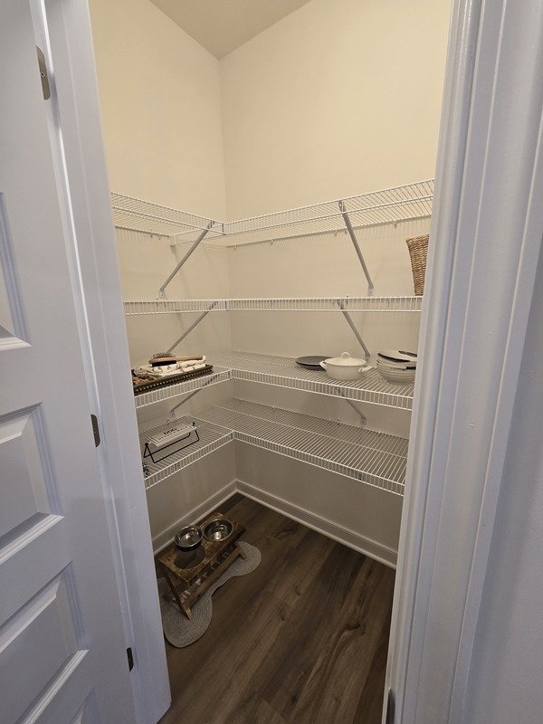 Charming property image