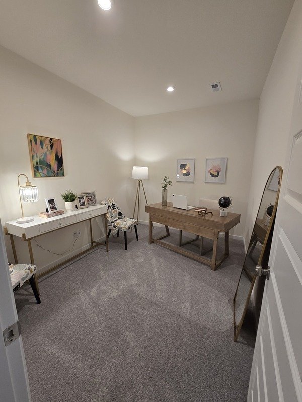 Charming property image