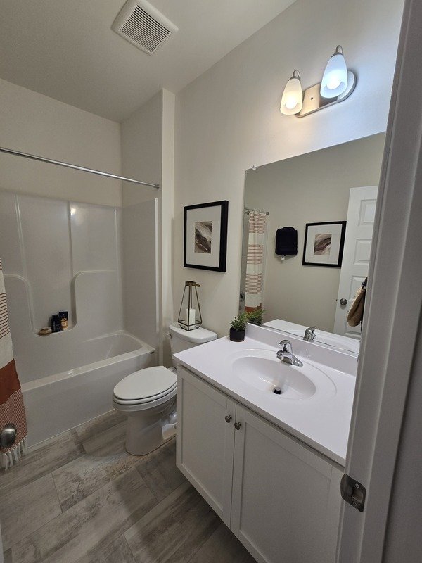 Charming property image