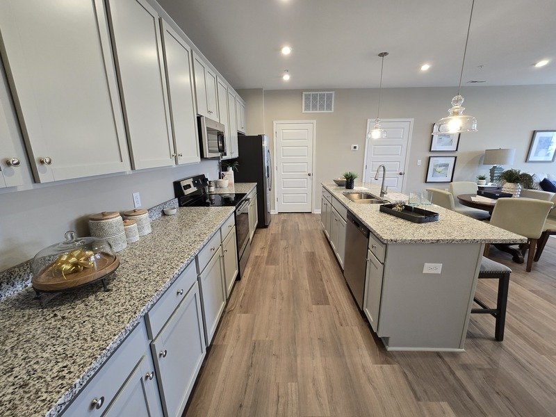 Charming property image