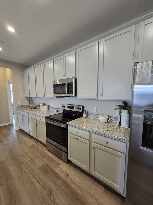 Charming property image