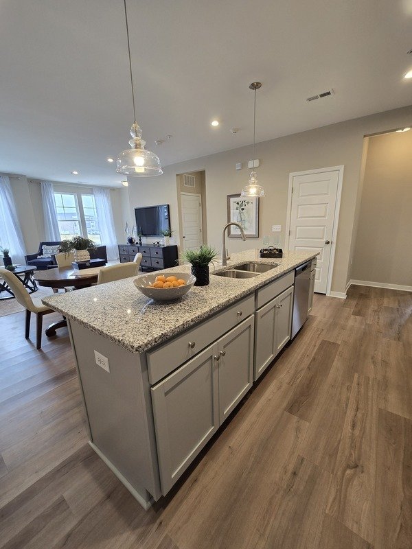 Charming property image