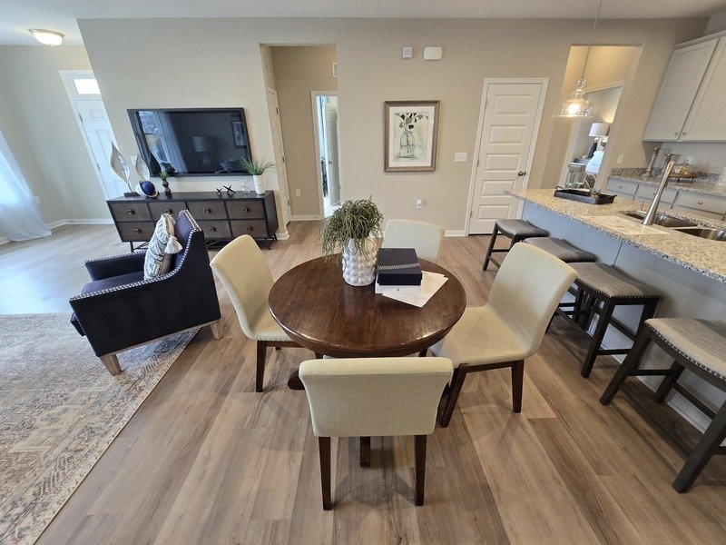 Charming property image