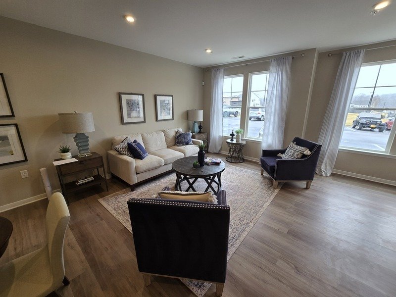 Charming property image