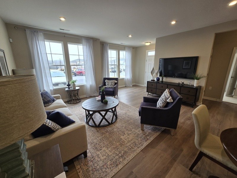 Charming property image