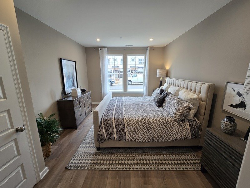 Charming property image