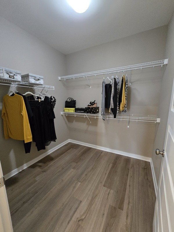 Charming property image