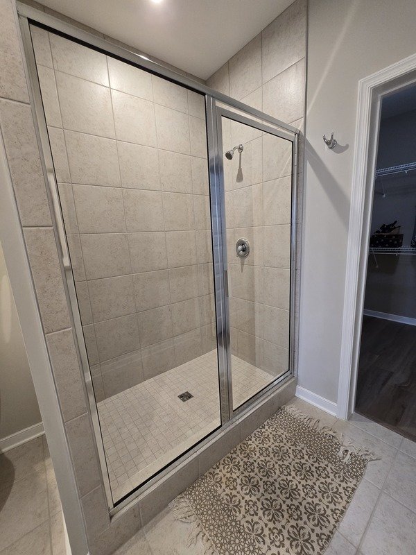 Charming property image