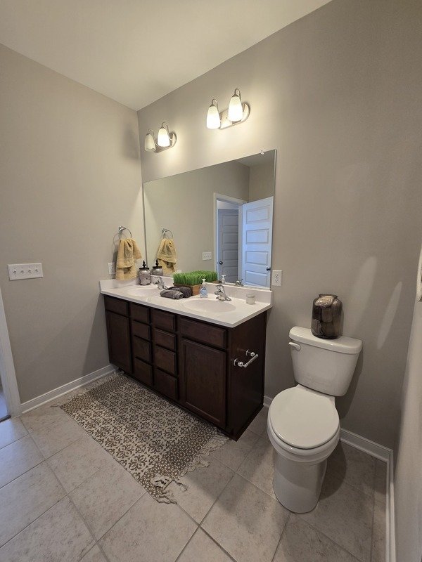 Charming property image