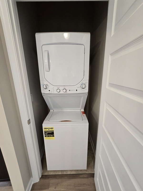 Charming property image