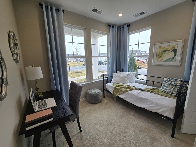 Charming property image