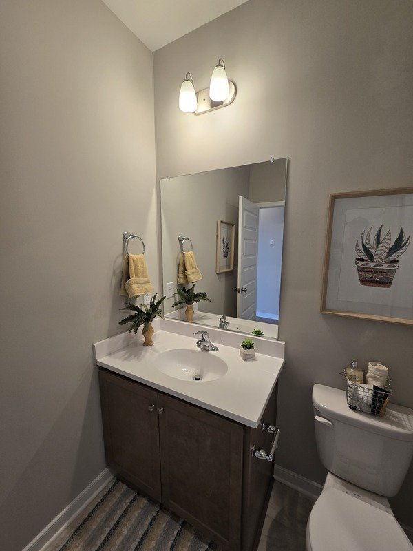 Charming property image