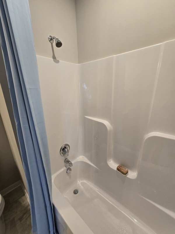 Charming property image