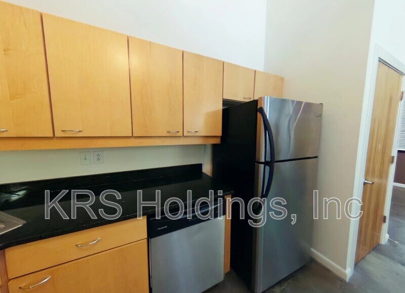 Charming property image