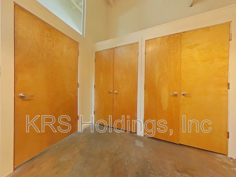 Charming property image