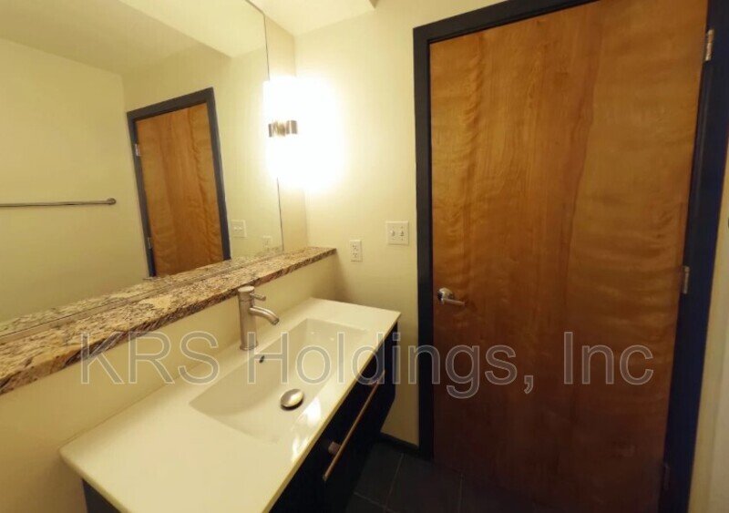 Bright property image