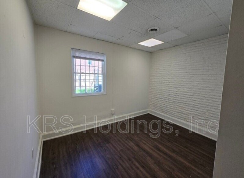 Beautiful property image