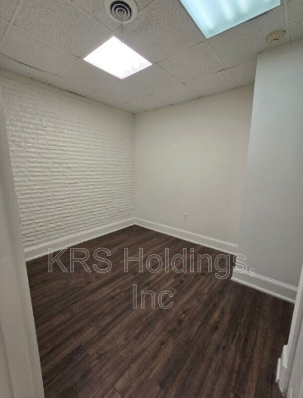 Beautiful property image