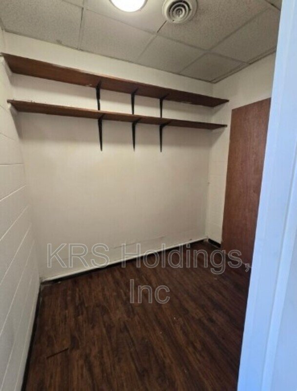 Beautiful property image