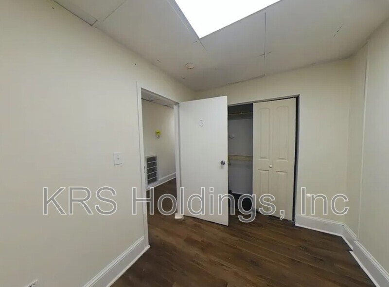 Beautiful property image